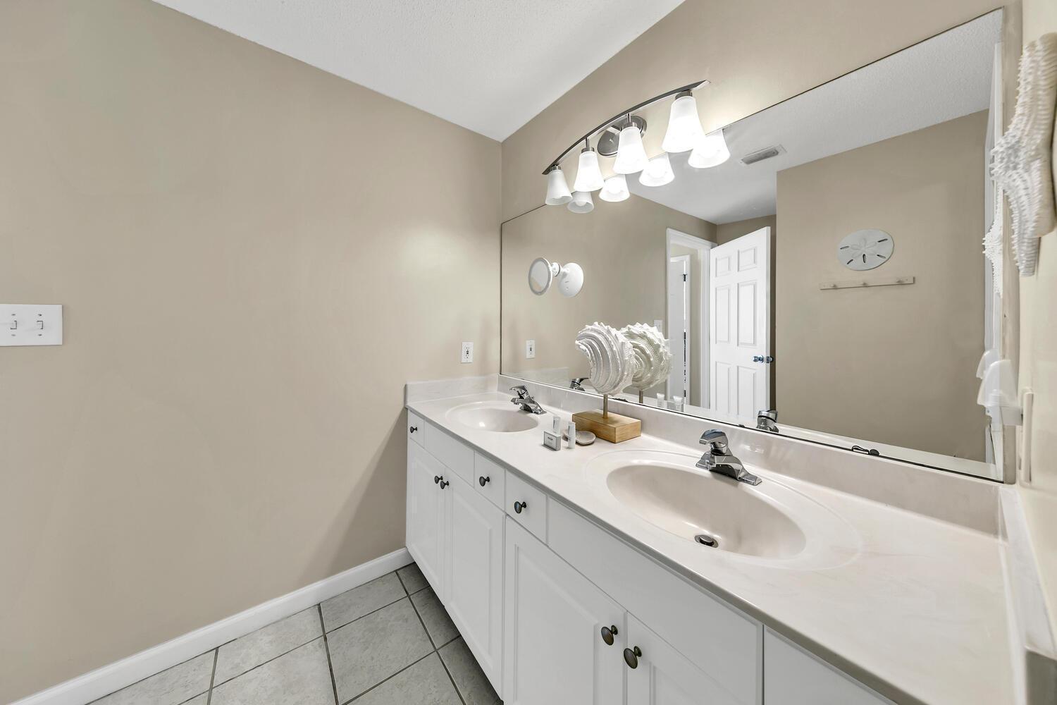 Majestic Sun 1109A Destin Exterior foto