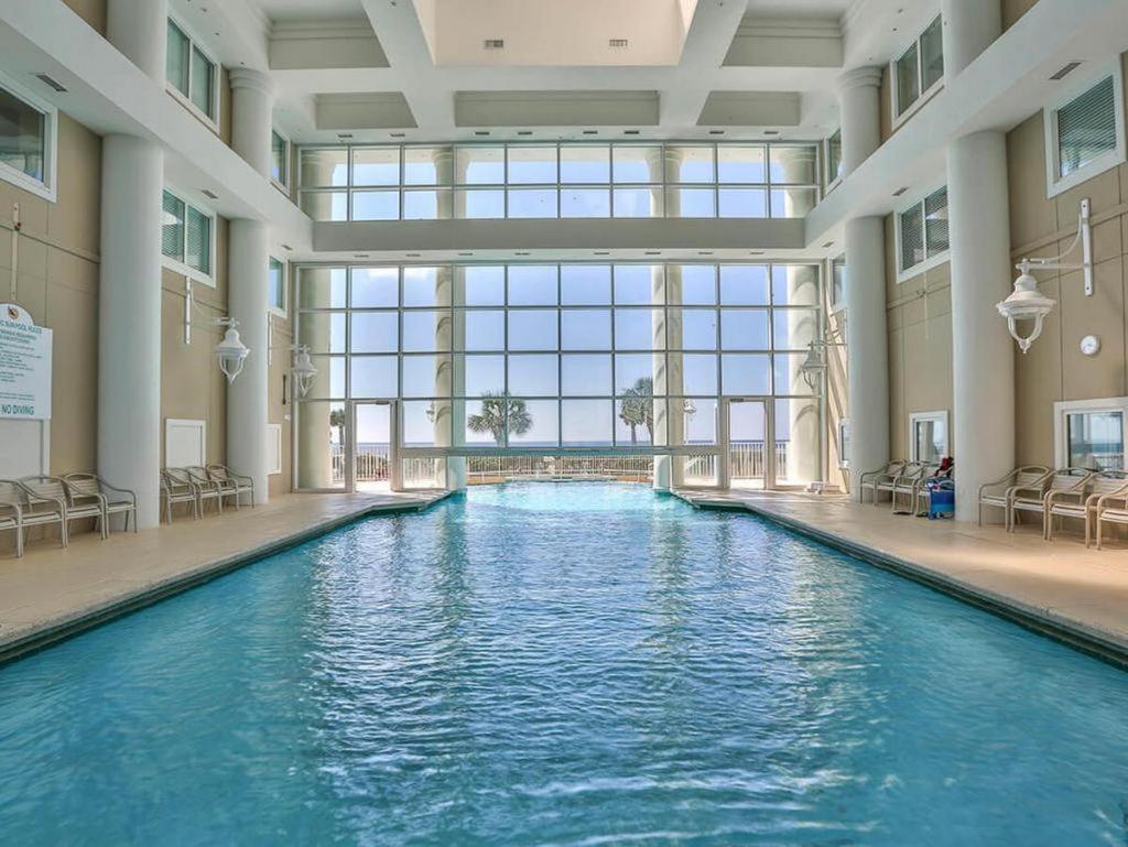 Majestic Sun 1109A Destin Exterior foto