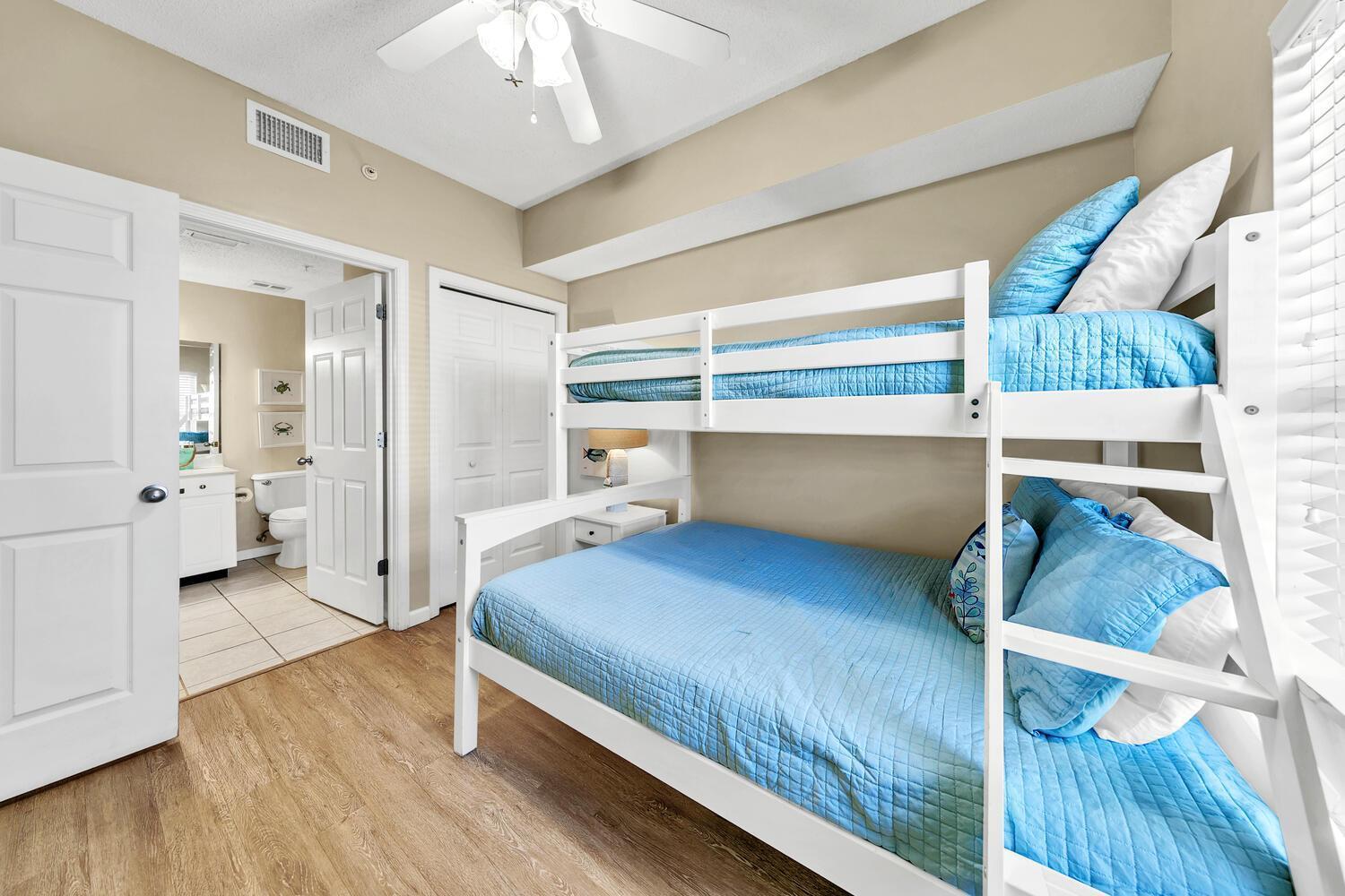 Majestic Sun 1109A Destin Exterior foto