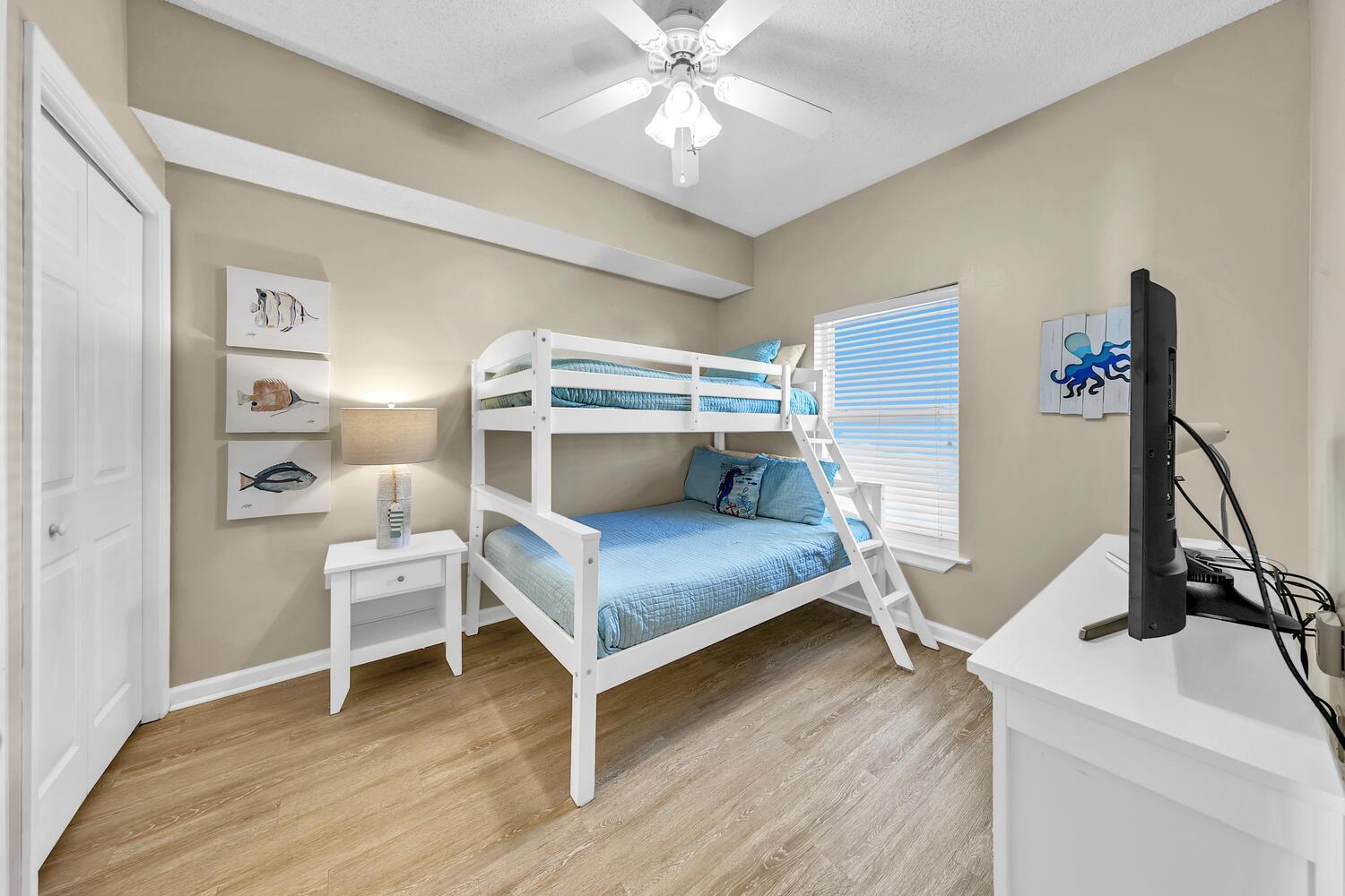 Majestic Sun 1109A Destin Exterior foto